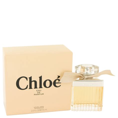 Women's Chloé Sale 